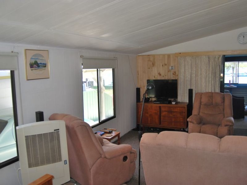 Photo - 68 Pelican Park Pacific Highway, Nambucca Heads NSW 2448 - Image 13