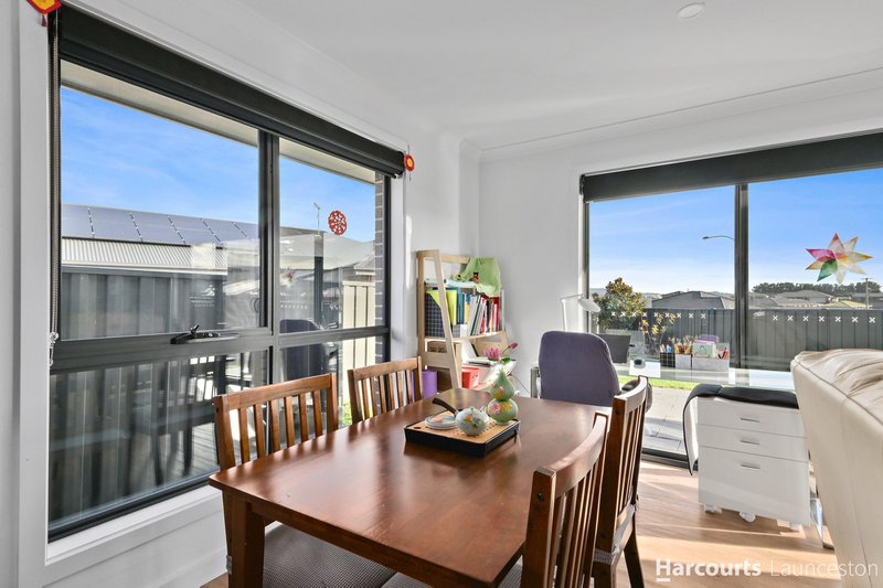 Photo - 6/8 Penicola Place, Newnham TAS 7248 - Image 7