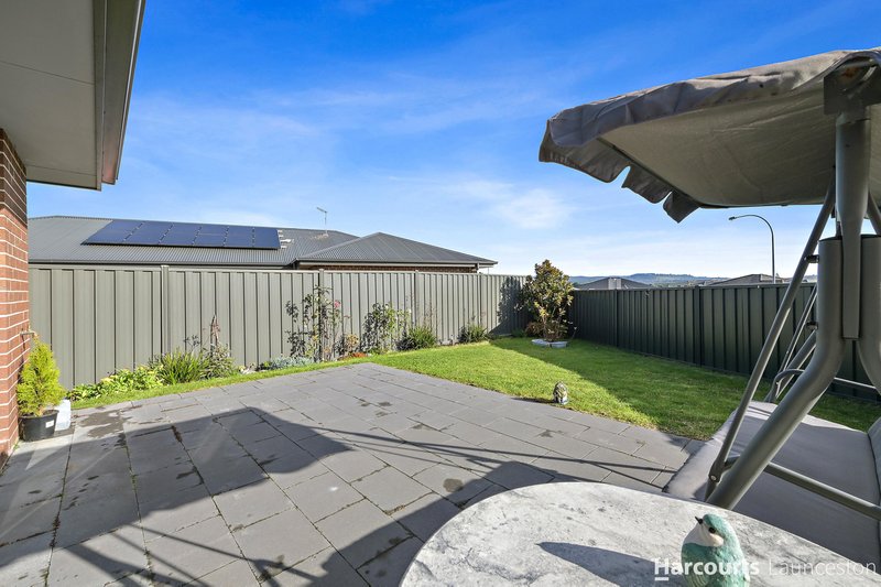 Photo - 6/8 Penicola Place, Newnham TAS 7248 - Image 18