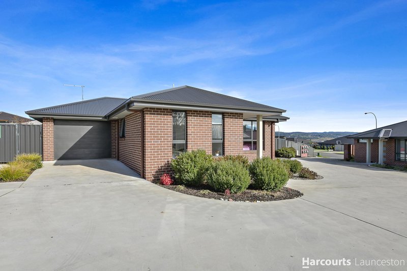 Photo - 6/8 Penicola Place, Newnham TAS 7248 - Image 19