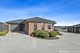 Photo - 6/8 Penicola Place, Newnham TAS 7248 - Image 19