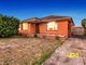 Photo - 68 Perrett Avenue, St Albans VIC 3021 - Image 2