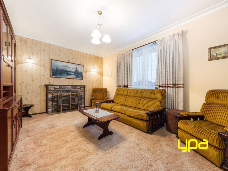 Photo - 68 Perrett Avenue, St Albans VIC 3021 - Image 3