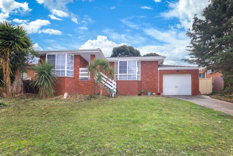 Photo - 68 Phillip Drive, Sunbury VIC 3429 - Image 1