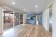 Photo - 68 Phillip Drive, Sunbury VIC 3429 - Image 3