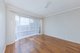 Photo - 68 Phillip Drive, Sunbury VIC 3429 - Image 4