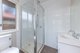 Photo - 68 Phillip Drive, Sunbury VIC 3429 - Image 5
