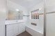 Photo - 68 Phillip Drive, Sunbury VIC 3429 - Image 7