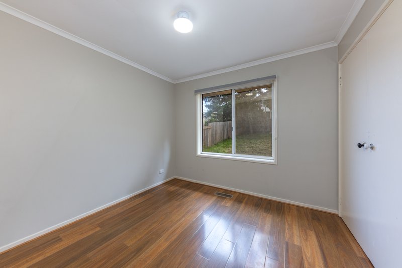 Photo - 68 Phillip Drive, Sunbury VIC 3429 - Image 8