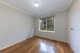 Photo - 68 Phillip Drive, Sunbury VIC 3429 - Image 8