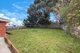 Photo - 68 Phillip Drive, Sunbury VIC 3429 - Image 9