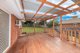 Photo - 68 Phillip Drive, Sunbury VIC 3429 - Image 10