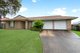 Photo - 68 Phillip Parade, Deception Bay QLD 4508 - Image 1