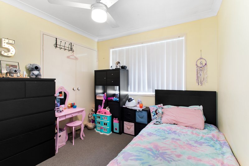 Photo - 68 Phillip Parade, Deception Bay QLD 4508 - Image 6