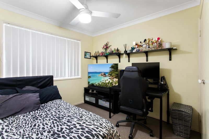 Photo - 68 Phillip Parade, Deception Bay QLD 4508 - Image 7