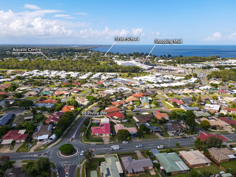 Photo - 68 Phillip Parade, Deception Bay QLD 4508 - Image 13