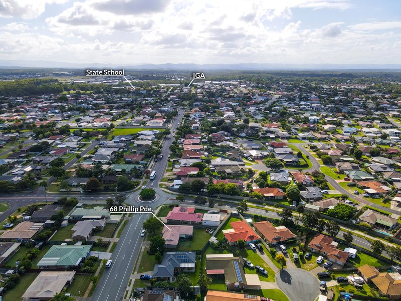 Photo - 68 Phillip Parade, Deception Bay QLD 4508 - Image 14