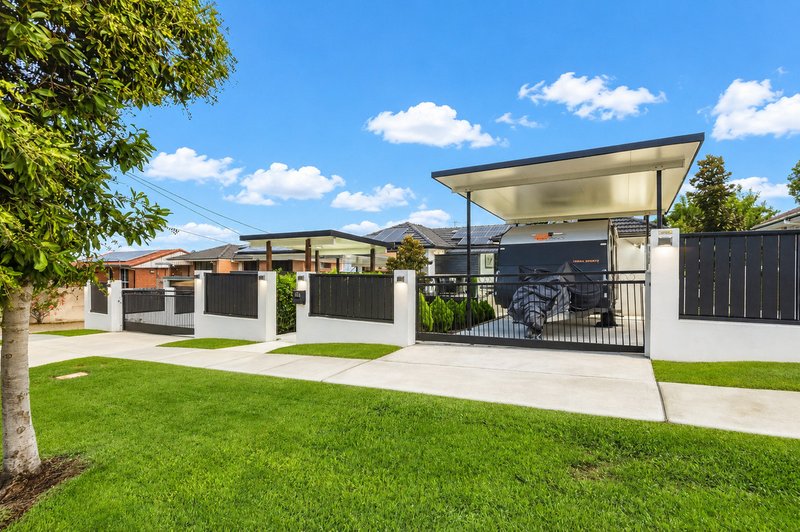Photo - 68 Pie Street, Aspley QLD 4034 - Image 1
