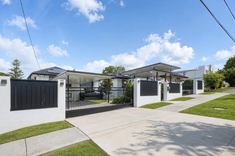 Photo - 68 Pie Street, Aspley QLD 4034 - Image 2
