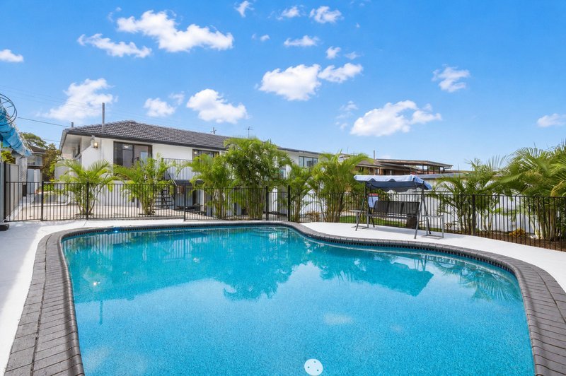Photo - 68 Pie Street, Aspley QLD 4034 - Image 3