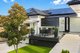 Photo - 68 Pie Street, Aspley QLD 4034 - Image 4