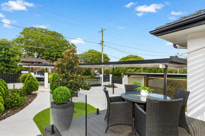 Photo - 68 Pie Street, Aspley QLD 4034 - Image 5