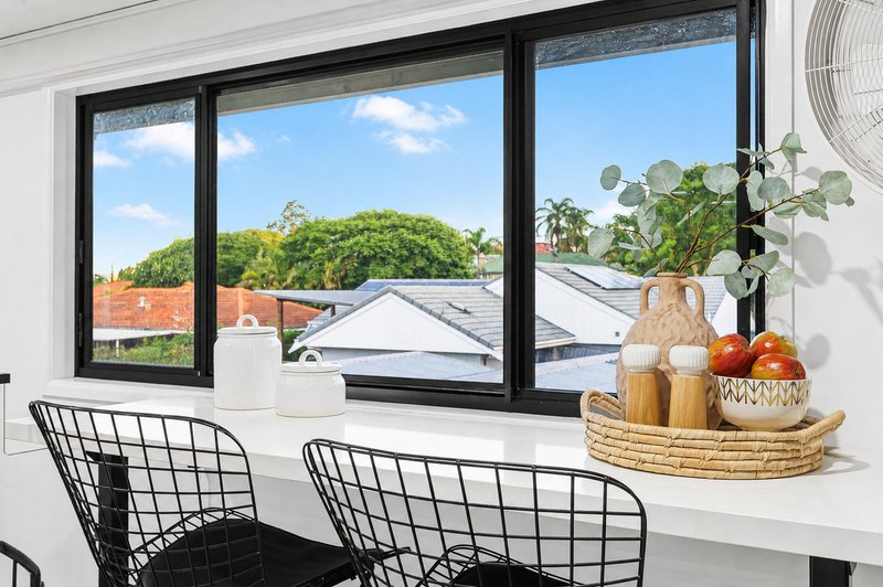 Photo - 68 Pie Street, Aspley QLD 4034 - Image 6