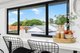 Photo - 68 Pie Street, Aspley QLD 4034 - Image 6