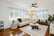 Photo - 68 Pie Street, Aspley QLD 4034 - Image 7