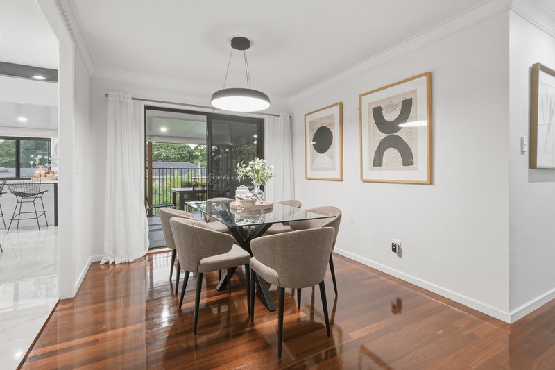 Photo - 68 Pie Street, Aspley QLD 4034 - Image 8
