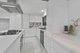 Photo - 68 Pie Street, Aspley QLD 4034 - Image 9