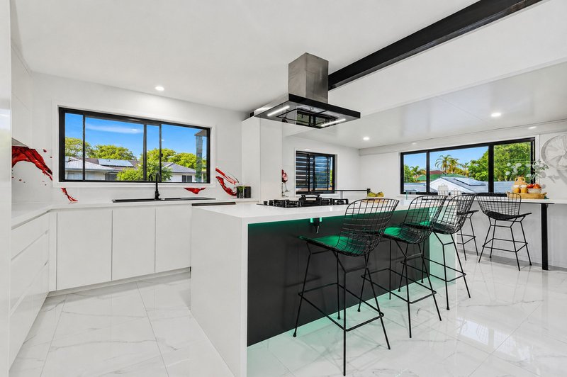 Photo - 68 Pie Street, Aspley QLD 4034 - Image 10