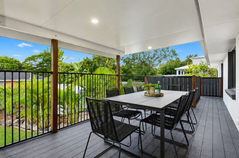Photo - 68 Pie Street, Aspley QLD 4034 - Image 11