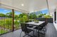 Photo - 68 Pie Street, Aspley QLD 4034 - Image 11