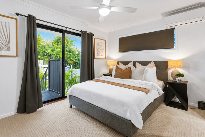 Photo - 68 Pie Street, Aspley QLD 4034 - Image 12