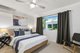 Photo - 68 Pie Street, Aspley QLD 4034 - Image 14