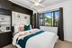 Photo - 68 Pie Street, Aspley QLD 4034 - Image 15