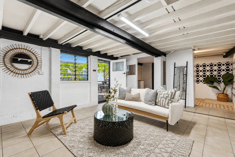 Photo - 68 Pie Street, Aspley QLD 4034 - Image 17