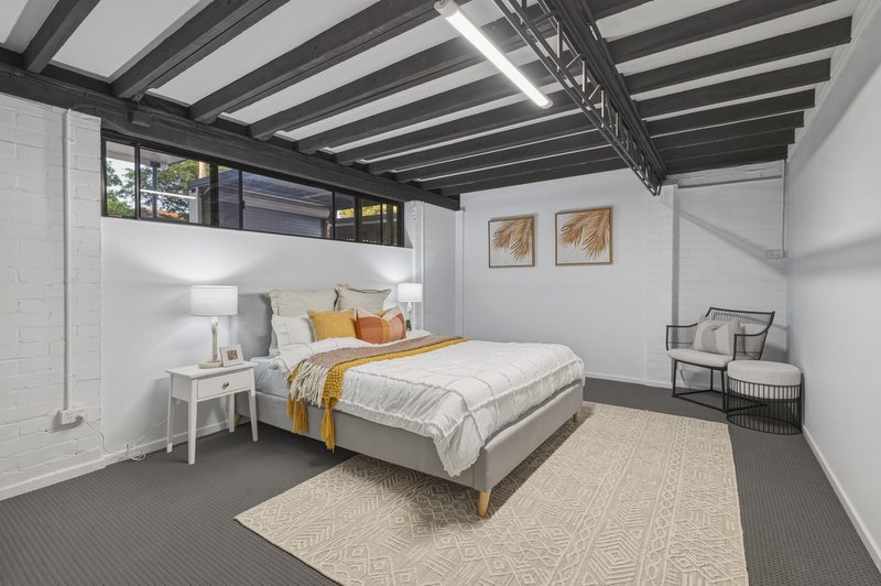 Photo - 68 Pie Street, Aspley QLD 4034 - Image 18