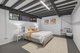 Photo - 68 Pie Street, Aspley QLD 4034 - Image 18