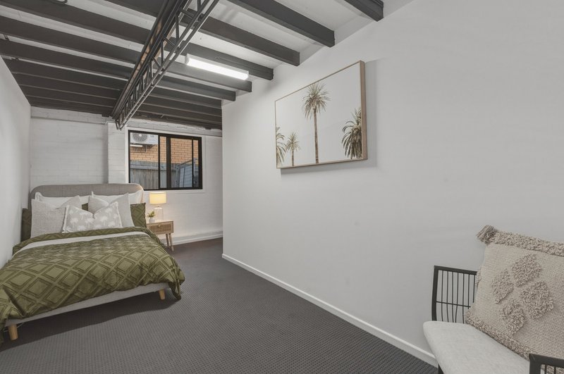 Photo - 68 Pie Street, Aspley QLD 4034 - Image 19