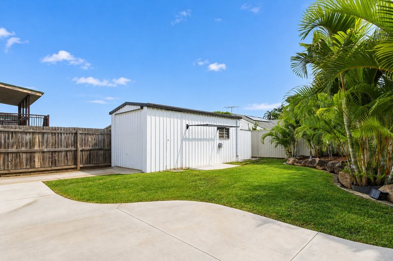 Photo - 68 Pie Street, Aspley QLD 4034 - Image 20