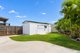 Photo - 68 Pie Street, Aspley QLD 4034 - Image 20