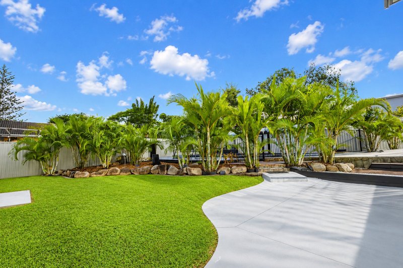 Photo - 68 Pie Street, Aspley QLD 4034 - Image 21