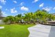 Photo - 68 Pie Street, Aspley QLD 4034 - Image 21