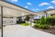 Photo - 68 Pie Street, Aspley QLD 4034 - Image 22