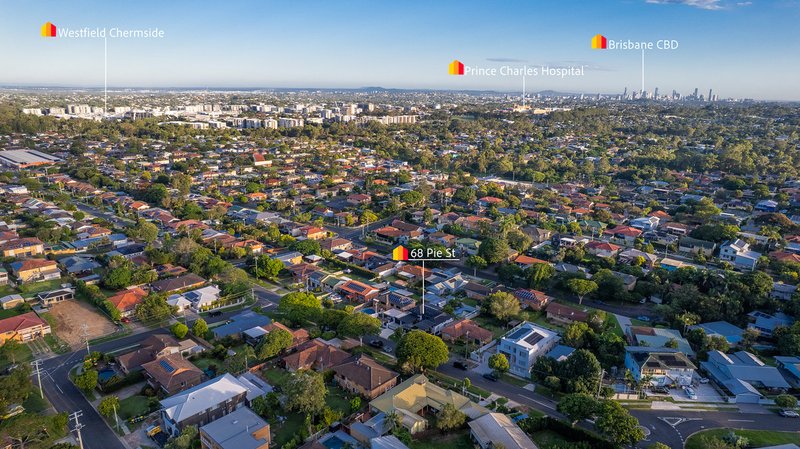 Photo - 68 Pie Street, Aspley QLD 4034 - Image 23