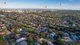Photo - 68 Pie Street, Aspley QLD 4034 - Image 23