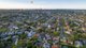 Photo - 68 Pie Street, Aspley QLD 4034 - Image 24