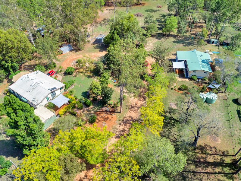 68 Pine Crescent, Esk QLD 4312